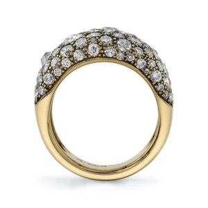 COBBLESTONE SIENNA>SINGLE STONE Discount