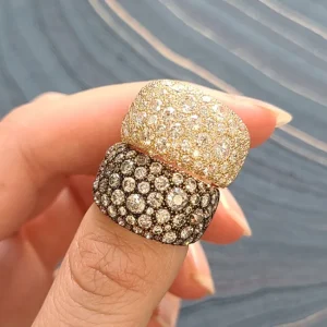 COBBLESTONE SIENNA>SINGLE STONE Discount