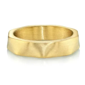 COLE>SINGLE STONE Clearance