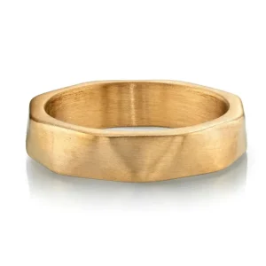 COLE>SINGLE STONE Clearance