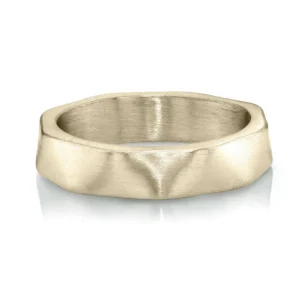 COLE>SINGLE STONE Clearance