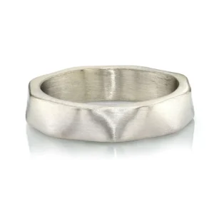 COLE>SINGLE STONE Clearance