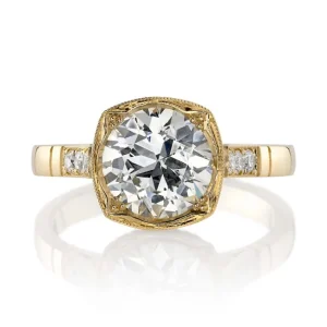 COLETTE>SINGLE STONE Online