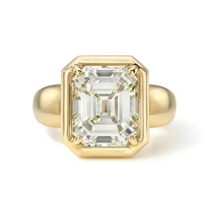 CORI>SINGLE STONE Online