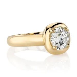 CORI>SINGLE STONE Discount