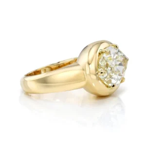 CORI>SINGLE STONE Outlet