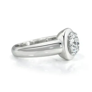 CORI>SINGLE STONE Fashion