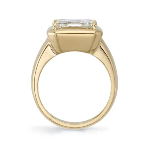 CORI>SINGLE STONE Best