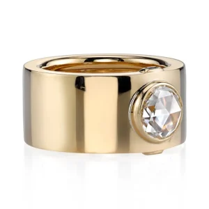 CYGALLE>SINGLE STONE Clearance