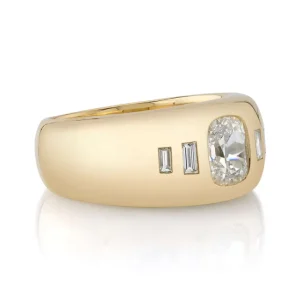 DALLAS>SINGLE STONE Online