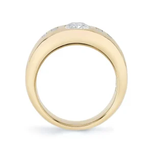 DALLAS>SINGLE STONE Online