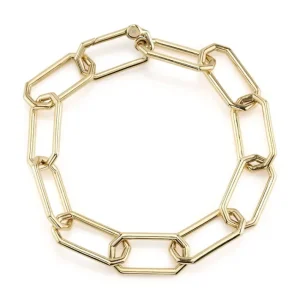 DEMPSEY BRACELET>SINGLE STONE New