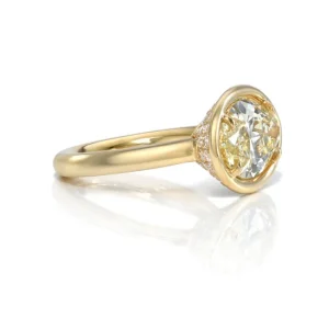 DEVI>SINGLE STONE Outlet