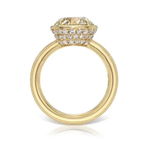 DEVI>SINGLE STONE Best