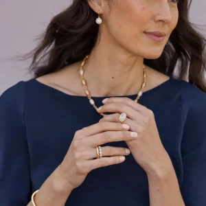 DEVI>SINGLE STONE Outlet