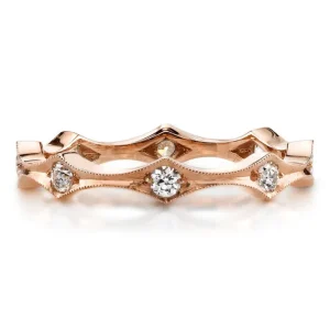 DIANA>SINGLE STONE Clearance