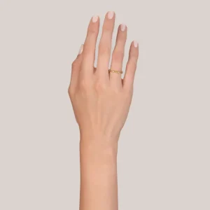 DIANA>SINGLE STONE Clearance