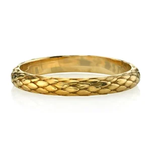 EDEN>SINGLE STONE Fashion