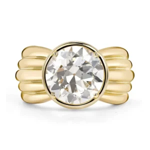 ELENI>SINGLE STONE Discount