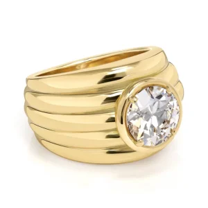 ELENI>SINGLE STONE Outlet