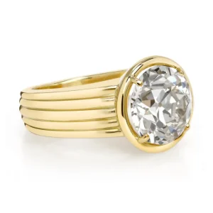 ELENI>SINGLE STONE Discount