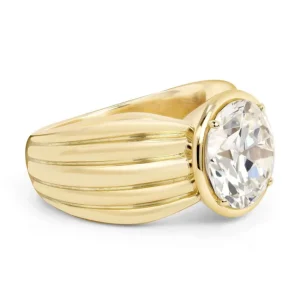 ELENI>SINGLE STONE Discount