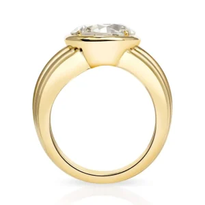 ELENI>SINGLE STONE Discount