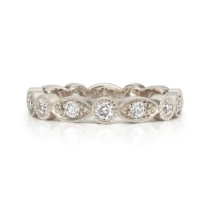 ELIZABETH>SINGLE STONE Sale