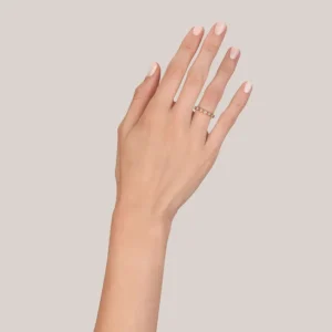 ELIZABETH>SINGLE STONE Sale