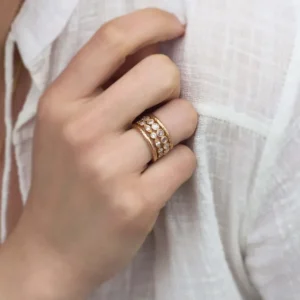 ELIZABETH>SINGLE STONE Sale