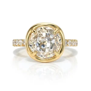 ELLA>SINGLE STONE Online