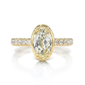 ELLA>SINGLE STONE Discount