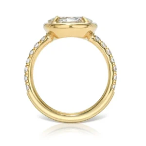 ELLA>SINGLE STONE Online