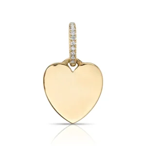 ELLIS>SINGLE STONE Discount