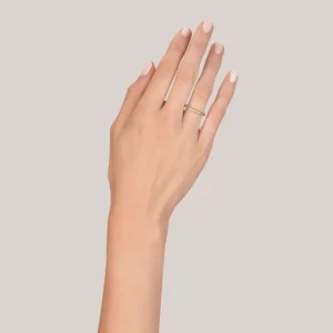 EMMA>SINGLE STONE Clearance