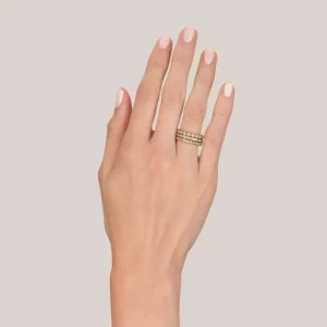 EMMA>SINGLE STONE Clearance