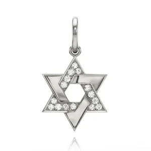 ESTHER - PLATINUM>SINGLE STONE Discount