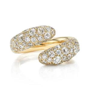 EVE COBBLESTONE DUO>SINGLE STONE New