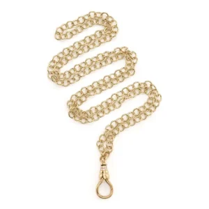 EVREN>SINGLE STONE Clearance