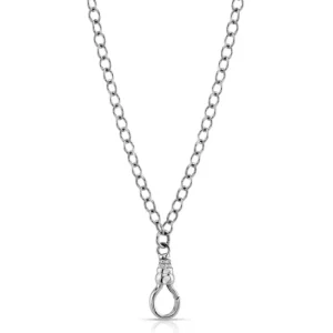 EVREN - PLATINUM>SINGLE STONE Discount