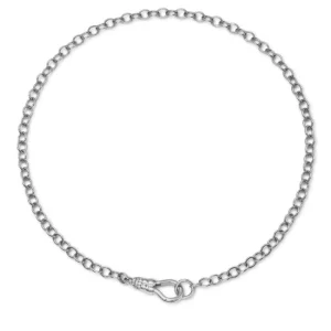 EVREN - PLATINUM>SINGLE STONE Discount