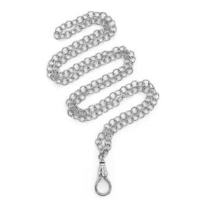 EVREN - PLATINUM>SINGLE STONE Discount