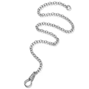 EVREN - PLATINUM>SINGLE STONE Discount