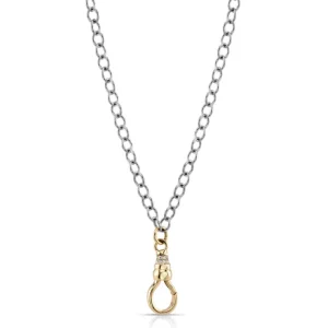 EVREN - TWO TONE>SINGLE STONE Online