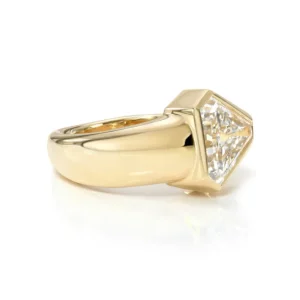 EZRA>SINGLE STONE New