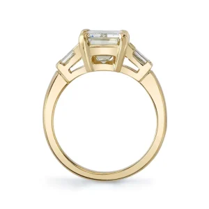 FAY>SINGLE STONE Fashion