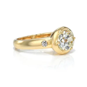 FRIDA>SINGLE STONE Discount