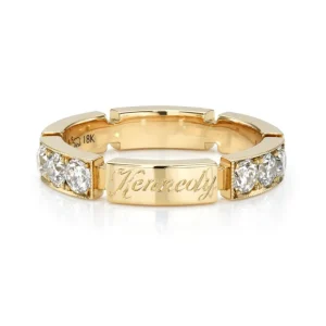 GIANA>SINGLE STONE Online