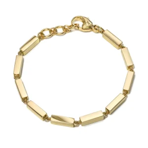 GIANA BRACELET>SINGLE STONE New