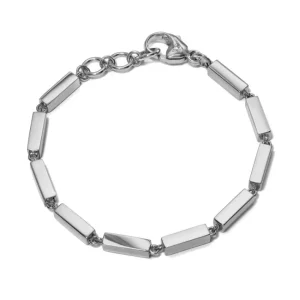 GIANA BRACELET>SINGLE STONE New